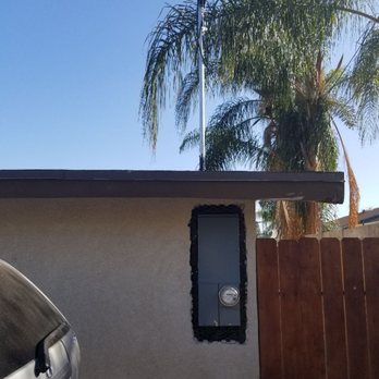 Richard Olinger Electric - New 125 amp square d main service panel escondido - Electricians Near Me - Vista, California Richard Olinger Electric - New 125 amp square d main service panel escondido - Electricians Near Me - Vista, California