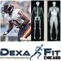 Photo of DexaFit - Chicago