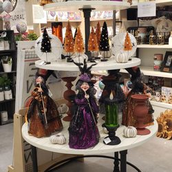 Hy-Vee