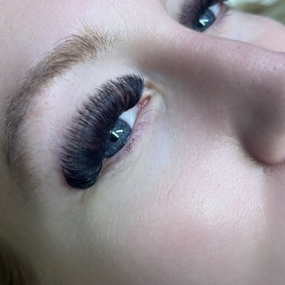 J’S ESTHETICS Updated June 2024 3815 S Main St, Elkhart, Indiana