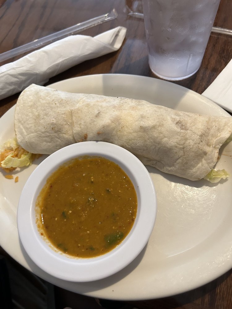 Costa Azul Grill & Bar