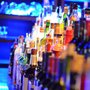 Photo of Burlesque Rock Bar