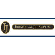 Johnson & Johnson - property tax consultant in Jacksonville, FL