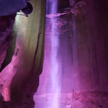Ruby Falls - Ruby Falls - Landmarks & Historical Buildings Near Me - Chattanooga, Tennessee Ruby Falls - Ruby Falls - Landmarks & Historical Buildings Near Me - Chattanooga, Tennessee