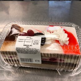 Ambrosia