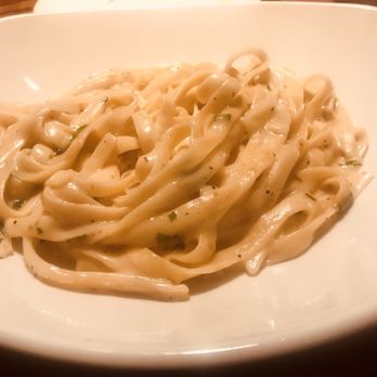 Outback Steakhouse - Steakhouses Near Me - Flint, Michigan Outback Steakhouse - Steakhouses Near Me - Flint, Michigan