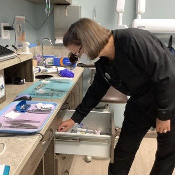 May River Crossing Dental - General Dentistry Near Me - Bluffton, South Carolina May River Crossing Dental - General Dentistry Near Me - Bluffton, South Carolina
