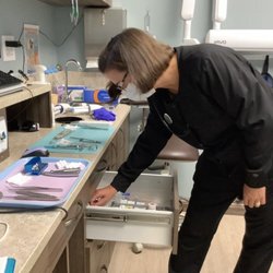 May River Crossing Dental