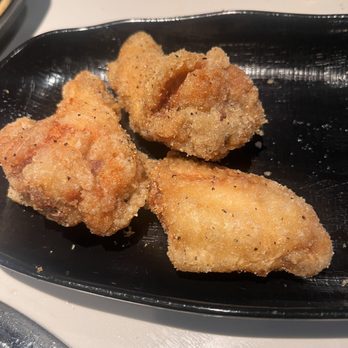 Daikon Korean BBQ - Barbeque Near Me - Vallejo, California Daikon Korean BBQ - Barbeque Near Me - Vallejo, California