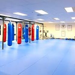 Double Dose Muay Thai and Fitness - Only the finest quality Muay Thai Equipment for our Muay Thai students.