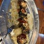 Photo of My Big Fat Greek Restaurant