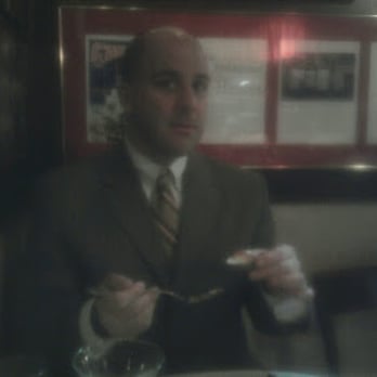 Rao's - Italian Near Me - New York, New York