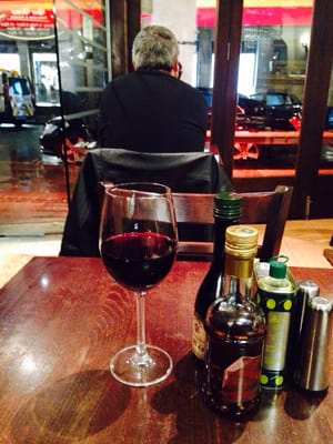 Bar Remo 🇮🇹 by null