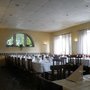 Photo of La Rocca