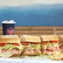 Photo of Jersey Mike's Subs