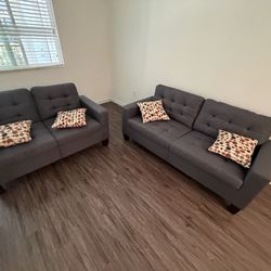 Vivian's Quality Furniture