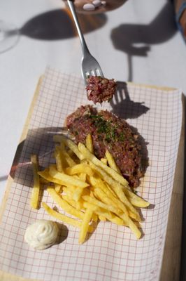 La Esquina by null