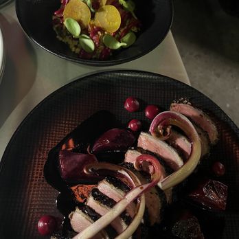 ONE WHITE STREET - Updated June 2025 - 365 Photos & 117 Reviews - 1