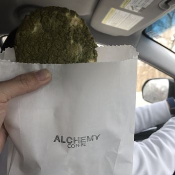 Alchemy Coffee - Coffee & Tea Near Me - Markham, Ontario Alchemy Coffee - Coffee & Tea Near Me - Markham, Ontario