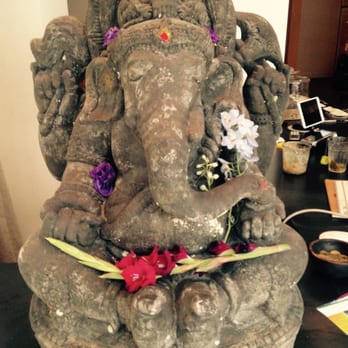Delight Yoga - Yoga Near Me - Amsterdam, New Hampshire