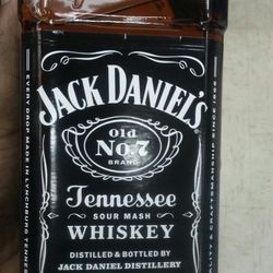 Panola Package Store - Yes winning