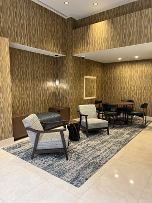 Canyon Ranch Spa + Fitness Las Vegas by null