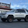 All American Truck Sales LLC