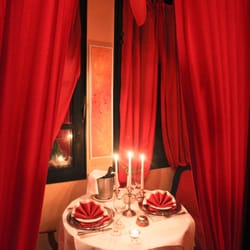 Ristorante Paladino