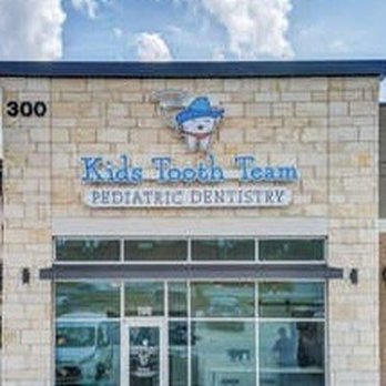 Kids Tooth Team | Buda, TX - Kids Tooth Team Buda - Pediatric Dentists Near Me - Buda, Texas Kids Tooth Team | Buda, TX - Kids Tooth Team Buda - Pediatric Dentists Near Me - Buda, Texas
