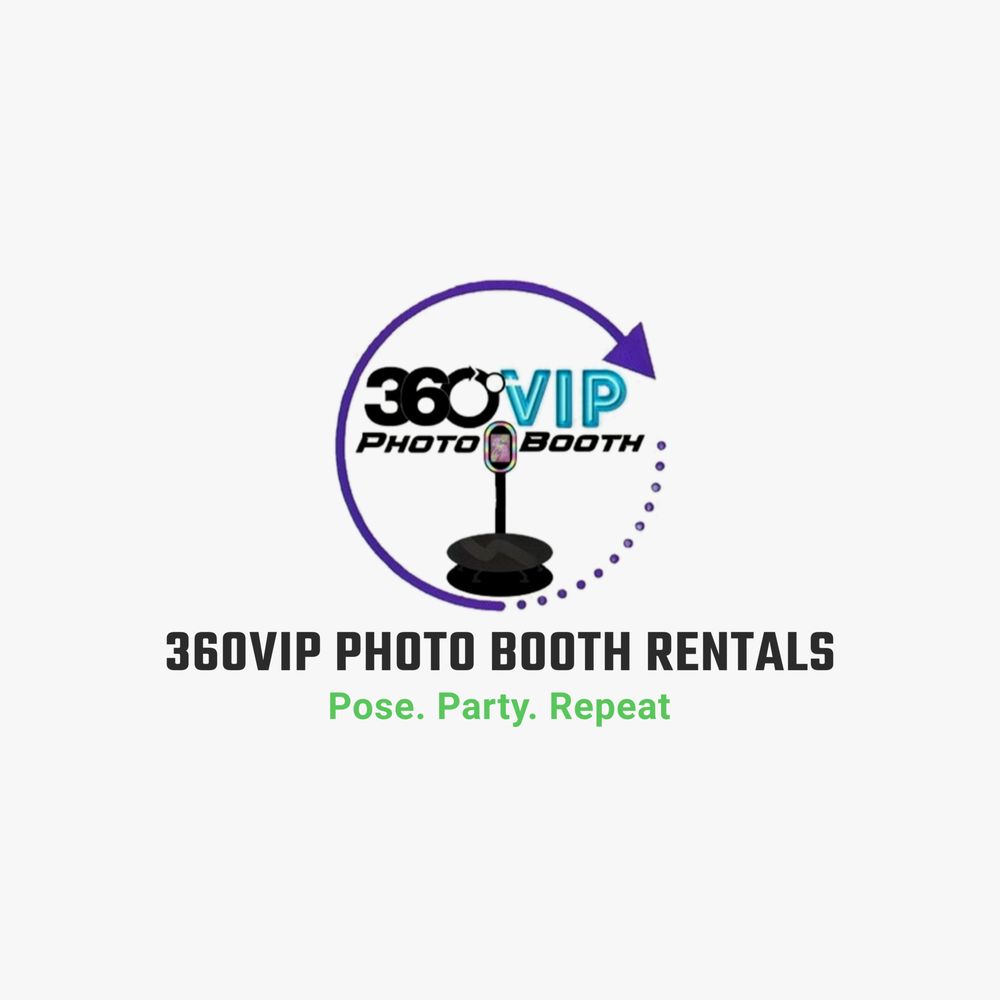 360VIP PHOTO BOOTH RENTALS El Paso, TX Yelp