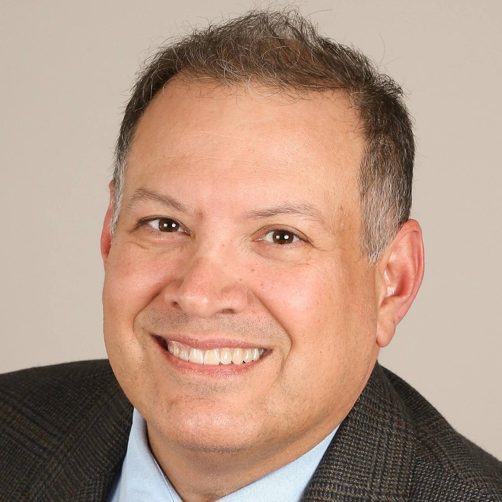 KIRK W NORAIAN, DDS, MS Updated October 2024 105 N Williamsburg Dr