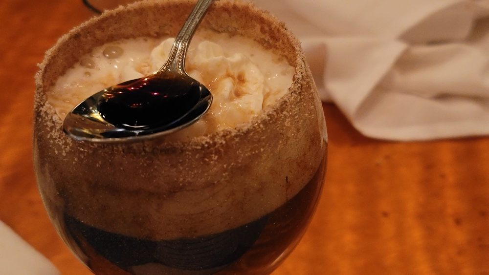 Sorrento's Italian Bistro