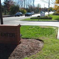 KinderCare at Hillsborough - KinderCare at Hillsborough