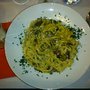 Photo of La Piazza Del Gusto