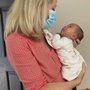 Rotem Pearlson Postpartum and Lactation
