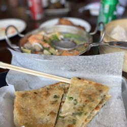 Northern Cafe in Los Angeles gift card