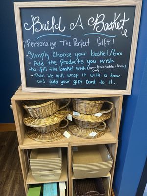 SeaBear Smokehouse by null