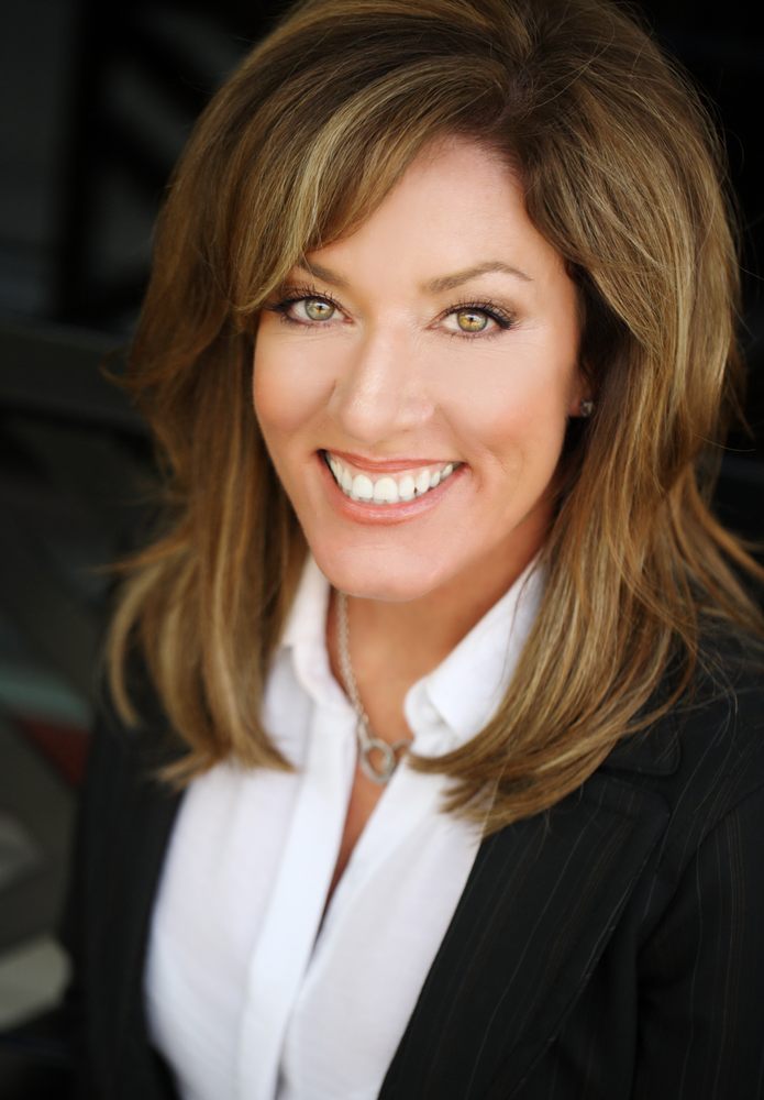 WEST COAST ESCROW Updated August 2024 848 Prospect St, La Jolla