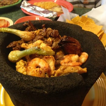 Pedro’s Mexican Restaurant - Rockin It! - Mexican Near Me - Swansea, South Carolina Pedro’s Mexican Restaurant - Rockin It! - Mexican Near Me - Swansea, South Carolina