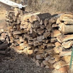 Wood By Chad - Load