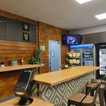 Ogopogo Brewing - Inside - Breweries Near Me - West Covina, California Ogopogo Brewing - Inside - Breweries Near Me - West Covina, California