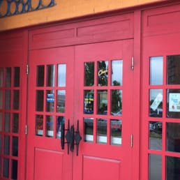 CHUY’S - Updated March 2026 - 459 Photos & 497 Reviews - 4001 Bagpiper ...