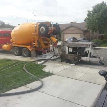Superior Ready Mix - Professionals with R & R Concrete Pumping. - Building Supplies Near Me - Hemet, California Superior Ready Mix - Professionals with R & R Concrete Pumping. - Building Supplies Near Me - Hemet, California