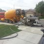 Photo of Superior Ready Mix