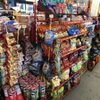 Mountain View Market gift card
