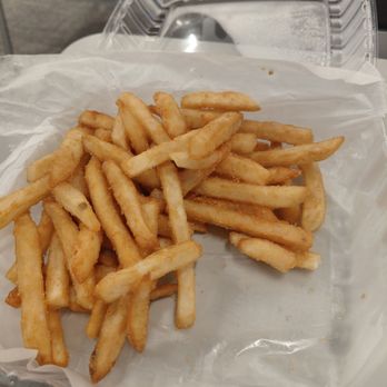 West 3rd Deli - Fries - Delis Near Me - Cleveland, Ohio West 3rd Deli - Fries - Delis Near Me - Cleveland, Ohio