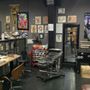 Photo of Pensacola Tattoo Studio