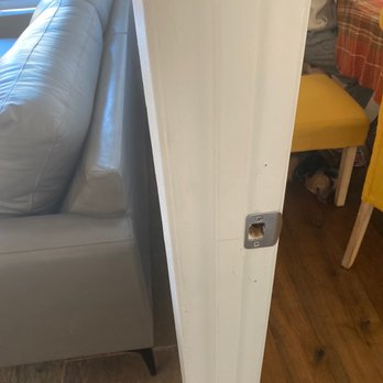 Mr Fix It Handyman Service - Handyman Near Me