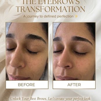 Thread & Glow - Waxing Near Me - New York, New York Thread & Glow - Waxing Near Me - New York, New York