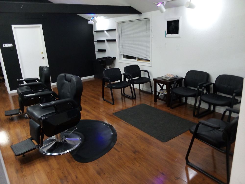 NORTHERN LIGHTS HAIR Updated September 2024 Request an Appointment